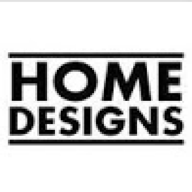 We have   a great appreciation for attention to detail and quality design. We will   create your dream home.