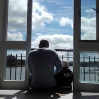 Nicky Power (@_nickypower_) 's Twitter Profile