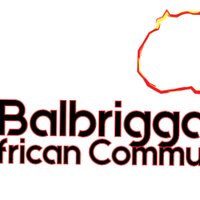 Balbriggan African Community (@bacafric) 's Twitter Profile
