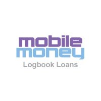 Mobile Money Logbook Loans(@MobileMoneyLtd) 's Twitter Profile Photo
