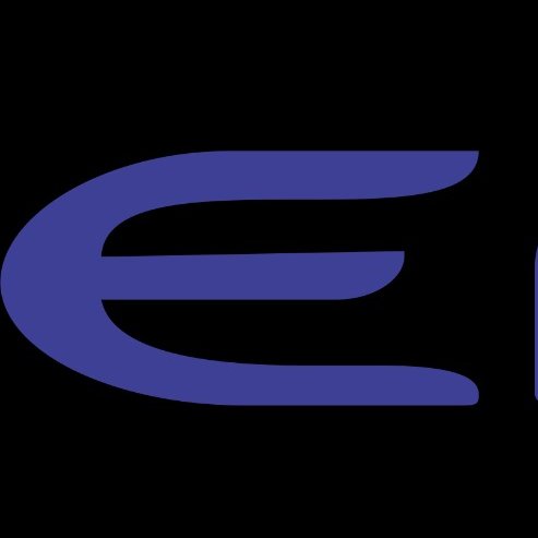 Eazyways Arogya Healthcare (P) Ltd.
one of the best Indian Direct selling company with the best business plan with more than 150 plus certified products range .