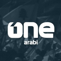 One Arabi (@onearabi) 's Twitter Profile
