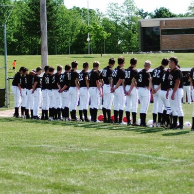 Manchester High School Baseball Scores, Highlights, and Info. TRC Conference, Class 2A