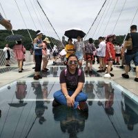 Baitong_MS (@cassiebaitong) 's Twitter Profile