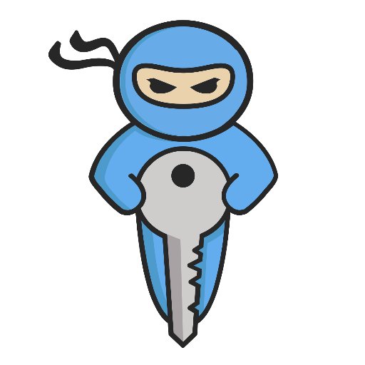 leviarcoin_fdn's profile picture. https://t.co/DLffNE9Grp - Official Twitter