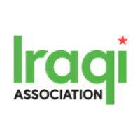 Iraqi Association(@icacharity) 's Twitter Profile Photo