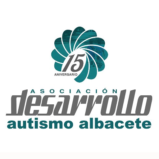 Autismo Albacete