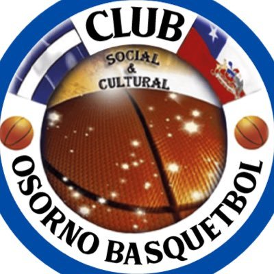 osorno_basquet Profile Picture