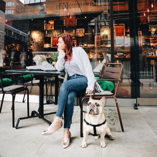 I'm Lu, curator of Happy Matters, Consultant and Content creator. Happy Matters: Ramblings about renovations, interiors, IVF and Step Parenting.