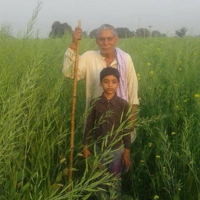 DeepakD60229205's profile picture. Chausha@buxar@bihar