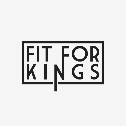 Official_FFK's profile picture. Indie/Rock band from Wexford, Ireland. New single 'Monsters' available soon on all digital platforms! Follow us on Instagram and Facebook!