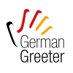 Fulda Greeters (@fuldagreeters) Twitter profile photo Fulda Greeters (@fuldagreeters) Twitter profile photo