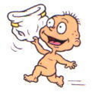 Tommy Pickles (@TommmyPickles) / X