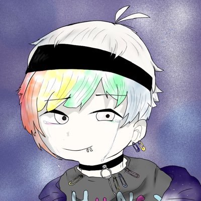 ここには浮上しないよさんのプロフィール画像