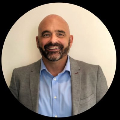 All things recruitment & HR, technology, real news, wellbeing, travel and kiwi sport. Dad, live in Sydney and Senior Account Manager @seekjobs