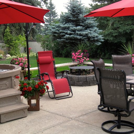 SpaTimeEdmonton's profile picture. FOUNDER  of Spa Time Electronics Inc. 
 Hot Tub Repair & Sales https://t.co/cWK4hvRs8b