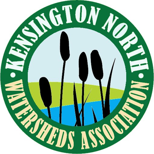Kensington North Watersheds Association