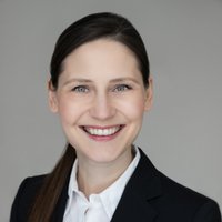 Denise Heising (@deniseheising) 's Twitter Profile Photo Denise Heising (@deniseheising) 's Twitter Profile Photo