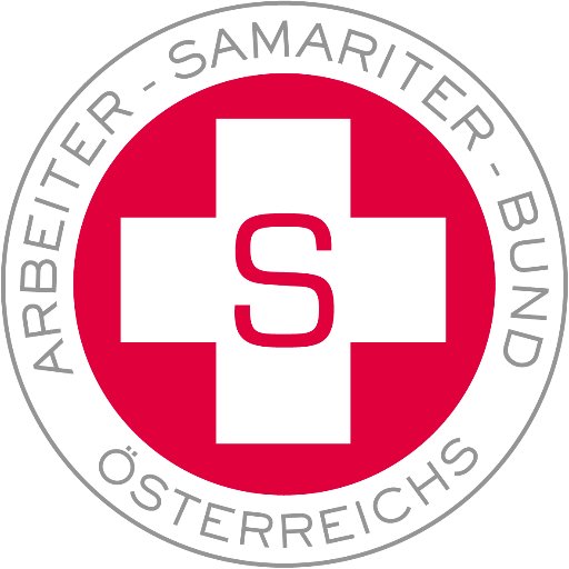 Der Samariterbund, Landesgruppe Salzburg ist eine gemeinnützige Organisation (Fahrdienste, Sanitätsüberwachungen, Erste Hilfe Kurse, soz. Dienste, KAT Schutz).