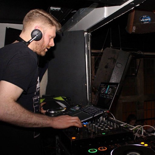 DJ / Event Management / Sound & Lighting Hire / Vodbull UK / Guild of Students / https://t.co/z71JnPEiiz