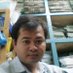 nguyenvanhoa (@nguyenv98267887) Twitter profile photo nguyenvanhoa (@nguyenv98267887) Twitter profile photo