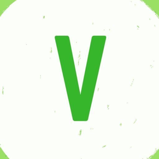 _CMSMorningShow's profile picture. Clark Middle School Morning Show!