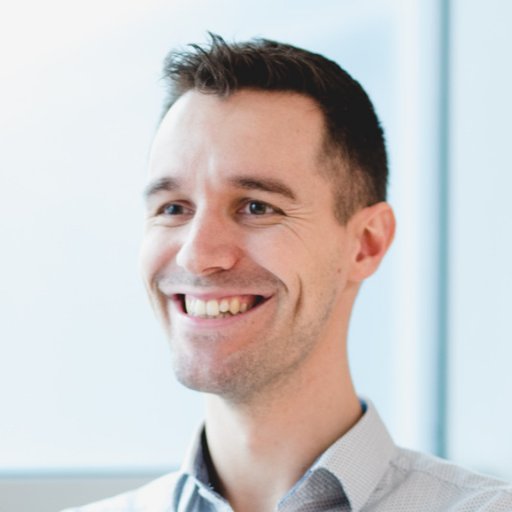 jellevro's profile picture. Co-founder and CFO/CCO @ https://t.co/uKahhg4eaT, passionate about financing & financial management, entrepreneurial minded, driven, optimist.