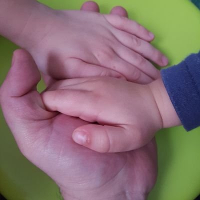 edufersen's profile picture. Técnico en Emergencias Sanitarias