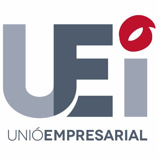 UEICERCLEM's profile picture. La Unió Empresarial va ser creada l’any 1978 amb l’objectiu d’agrupar les Unions Patronals i Gremis d’àmbit sectorial de la comarca del vallès.