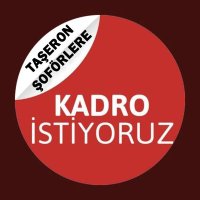 Yılmaz Akdağ(@YlmazAkda13) 's Twitter Profile Photo