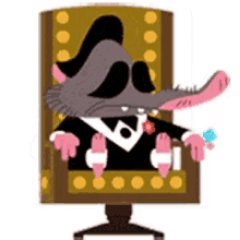 HumongousBrain's profile picture. 