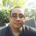 Said Pertuz (@saidpertuz) Twitter profile photo Said Pertuz (@saidpertuz) Twitter profile photo