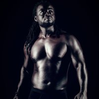 Freddy Gong (@freddygong07) 's Twitter Profile