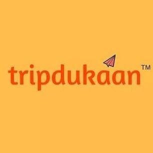 Travel Company creating itineraries that fit YOU! Listen to our podcast #TheTripdukaanShow!