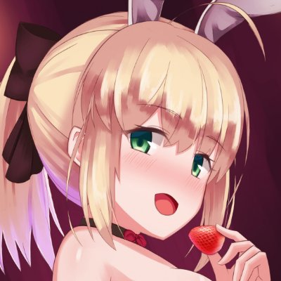 ポニテの民🍆さんのプロフィール画像