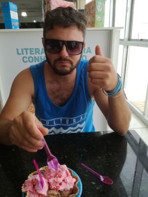 Emaabalo's profile picture.