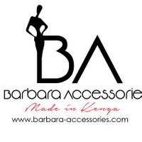 Barbara Accessories(@BabzAccessories) 's Twitter Profileg