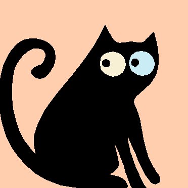 ckaapnsa's profile picture. 2017年8月参入の仮想通貨botter
2025年も生き残ってます