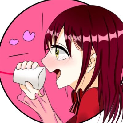 雪姫さんのプロフィール画像