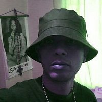 IG:@Nandojijo (@nandojijo) 's Twitter Profile Photo IG:@Nandojijo (@nandojijo) 's Twitter Profile Photo