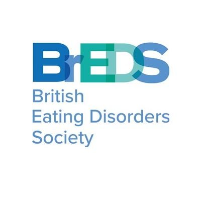 Connecting to improve care. We represent organisations and professionals who support people with eating disorders and their families.