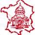 Mission Catholique Polonaise en France (@misjafrancja) Twitter profile photo Mission Catholique Polonaise en France (@misjafrancja) Twitter profile photo