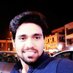 Krishna Raghuwanshi (@krishna59619229) Twitter profile photo Krishna Raghuwanshi (@krishna59619229) Twitter profile photo