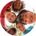 Hertfordshire Safeguarding Children Partnership (@hertsscb) Twitter profile photo Hertfordshire Safeguarding Children Partnership (@hertsscb) Twitter profile photo