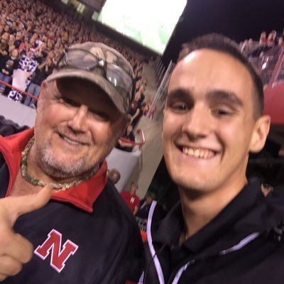 TheGreatGrantsb's profile picture. 