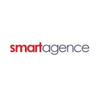 Smart Agence (@smartagence) 's Twitter Profile
