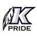 Keokuk CSD (@keokukcsd) Twitter profile photo Keokuk CSD (@keokukcsd) Twitter profile photo