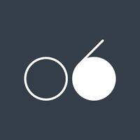 06 Mall (@zero6mall) 's Twitter Profile