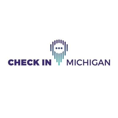 At CHECK IN MICHIGAN, we are driven to support, engage, and enhance the tourism and hospitality community throughout the state of Michigan.