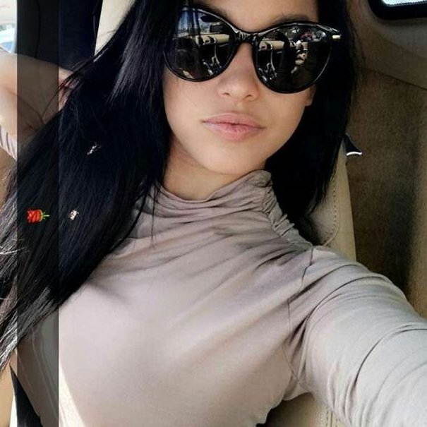 Abella Anderson Abella Anderson